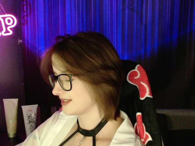 Cherry-Luna