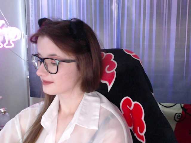 Cherry-Luna