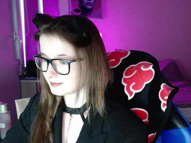 Cherry-Luna