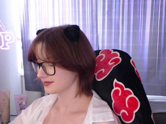 Cherry-Luna