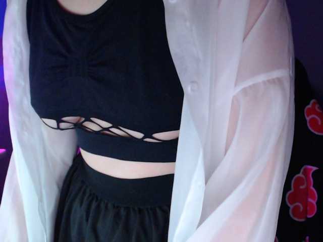 Cherry-Luna