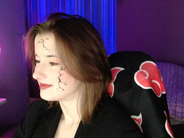 Cherry-Luna