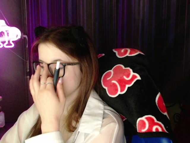 Cherry-Luna