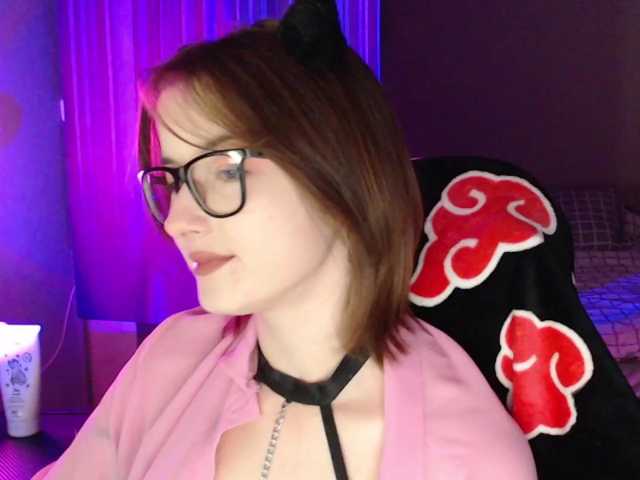 Cherry-Luna