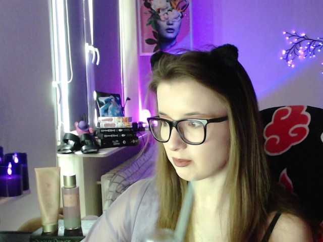 Cherry-Luna from BongaCams is Freechat