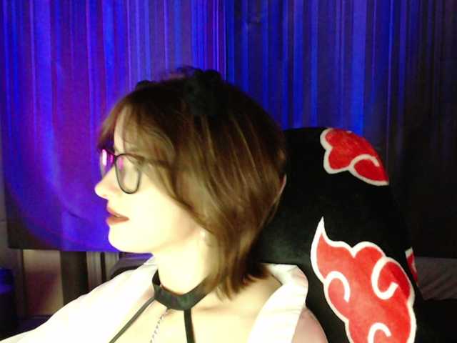 Cherry-Luna