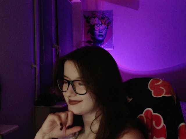 Preview of cherry-luna