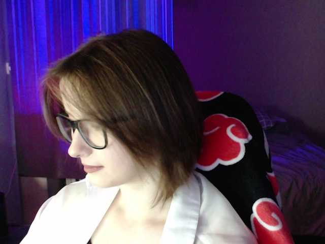 Cherry-Luna