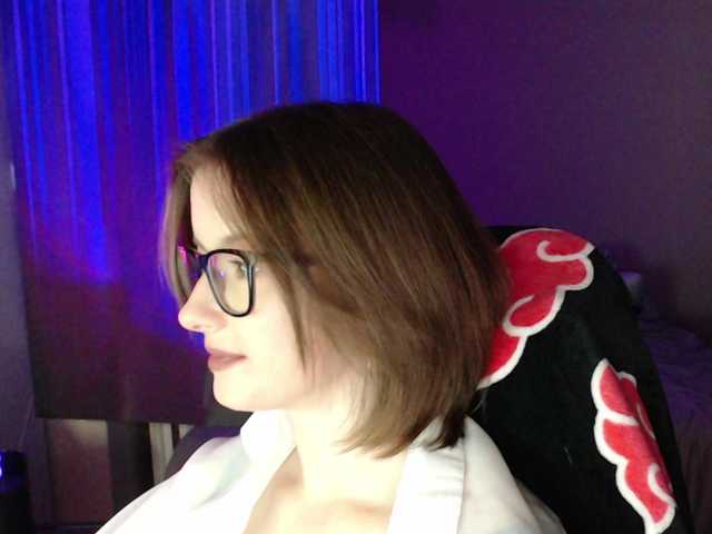 Cherry-Luna Cherry-Luna