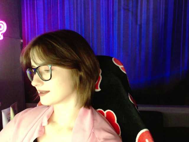 Cherry-Luna