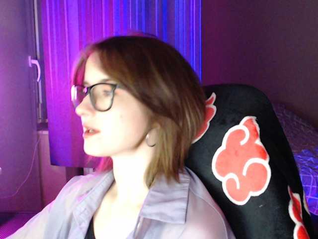 Cherry-Luna