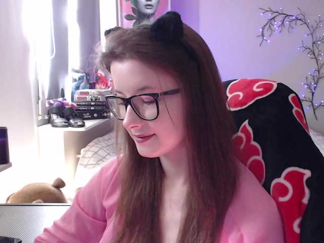 Preview of cherry-luna