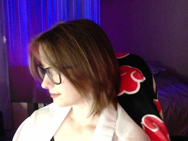 Cherry-Luna