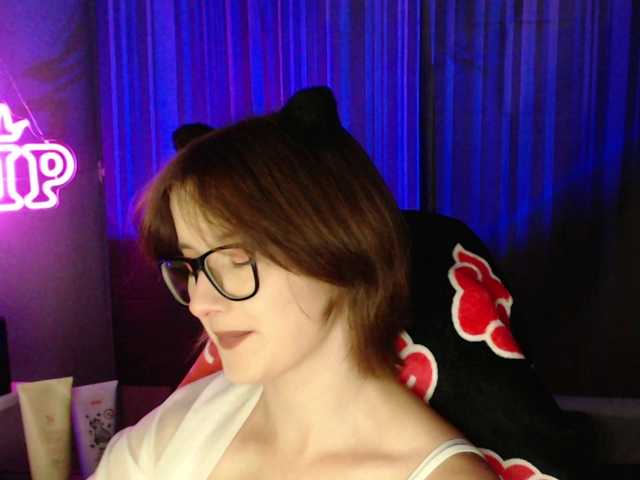 Cherry-Luna