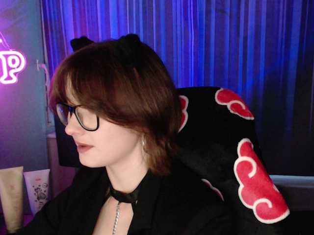 Cherry-Luna