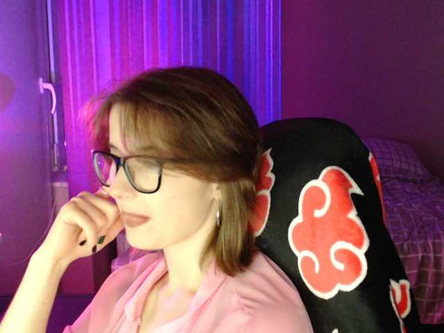 Cherry-Luna