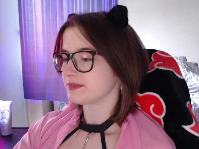 Cherry-Luna