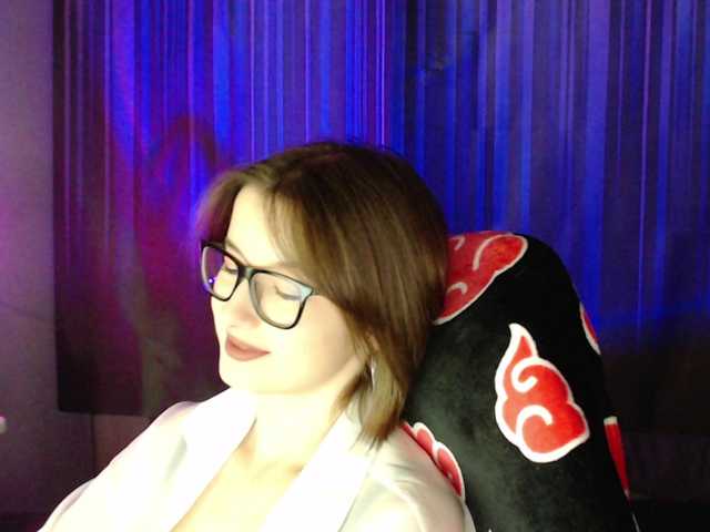 Cherry-Luna