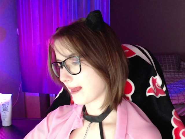 Cherry-Luna