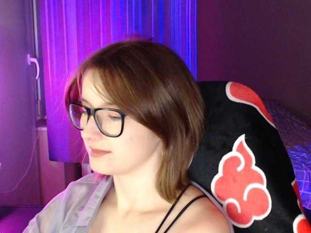 Cherry-Luna