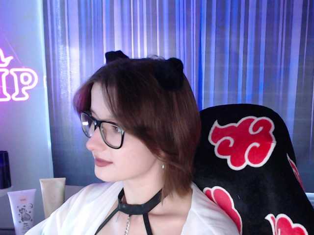 Cherry-Luna