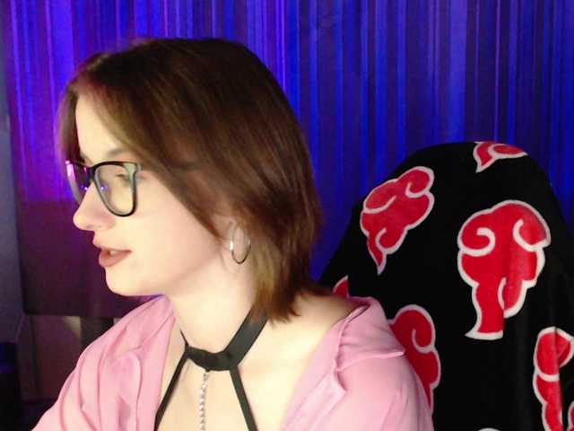 Cherry-Luna