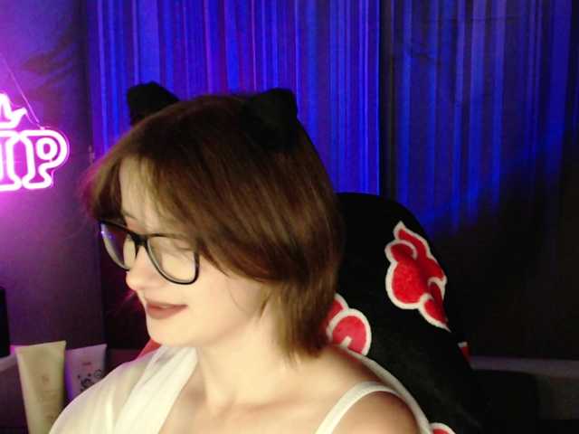 Cherry-Luna
