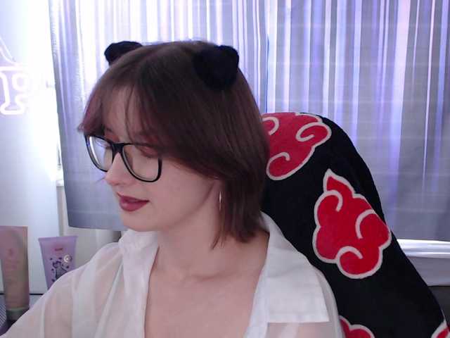 Cherry-Luna