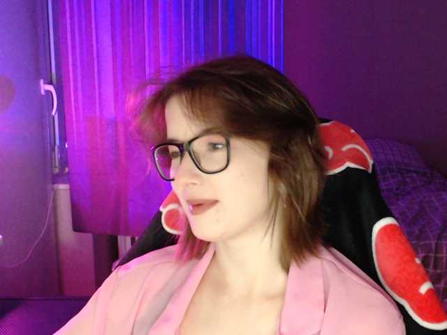 Cherry-Luna
