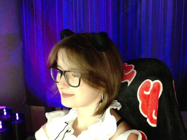 Cherry-Luna