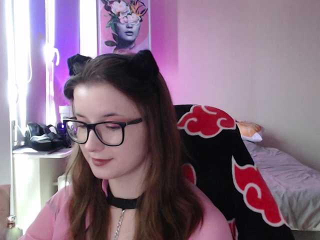 Cherry-Luna