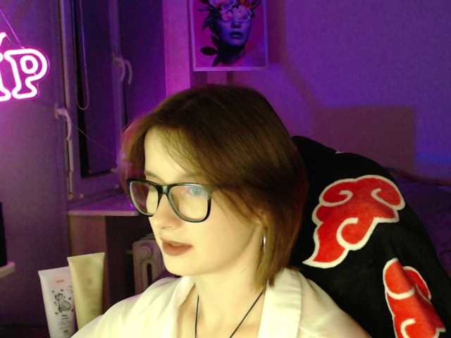 Cherry-Luna