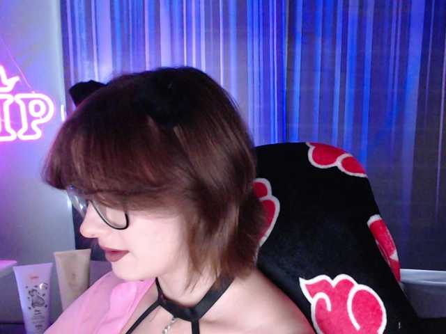 Cherry-Luna
