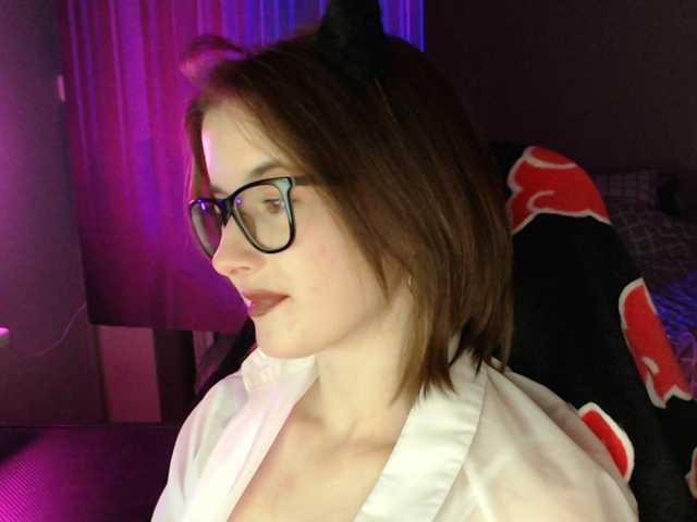 Cherry-Luna