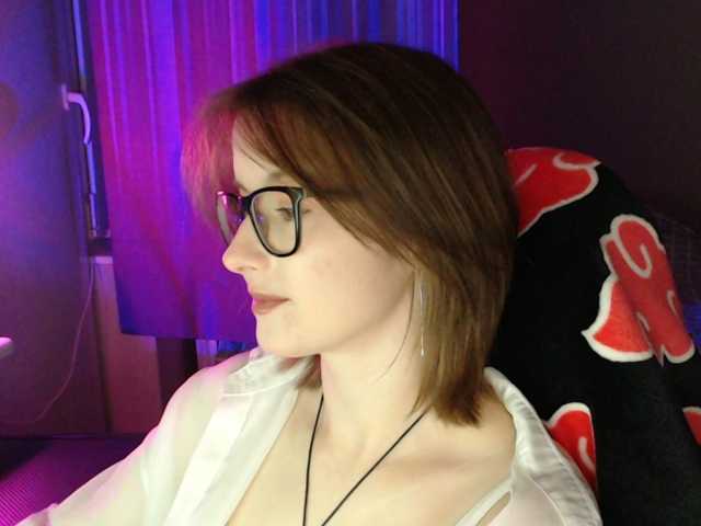 Cherry-Luna