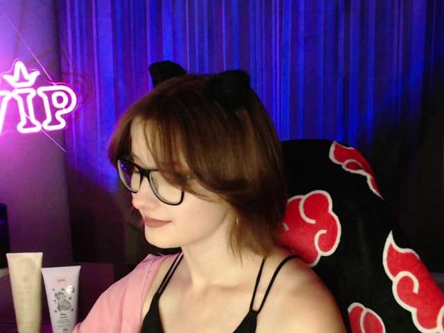 Cherry-Luna