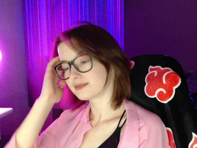 Cherry-Luna