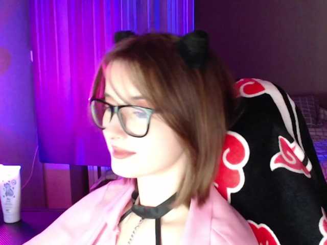 Cherry-Luna