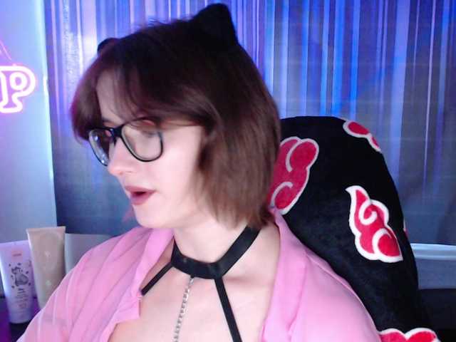 Cherry-Luna