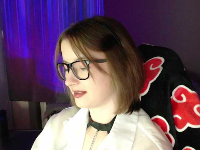 Cherry-Luna
