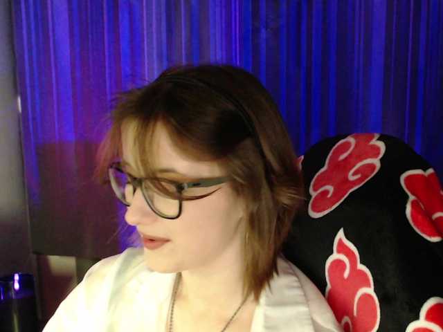 Cherry-Luna