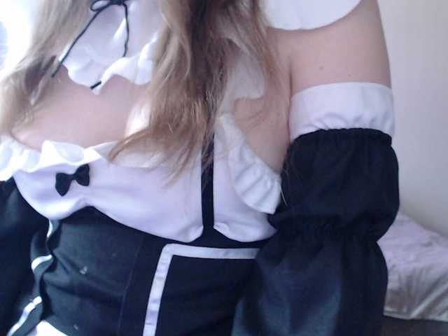 Cherry-Luna