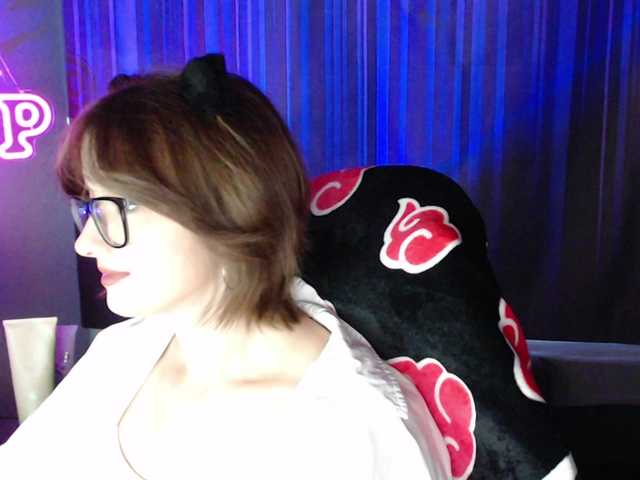 Cherry-Luna