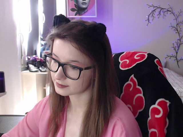 Cherry-Luna