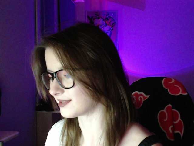 Preview of cherry-luna