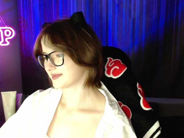 Cherry-Luna
