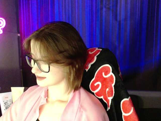 Cherry-Luna