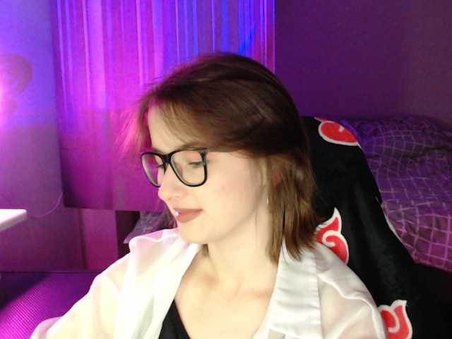Cherry-Luna