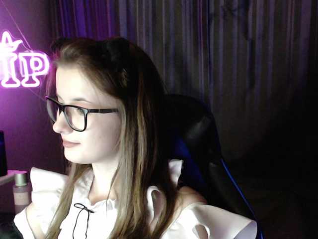 Cherry-Luna