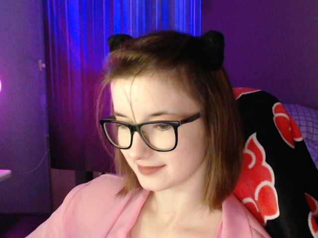 Cherry-Luna